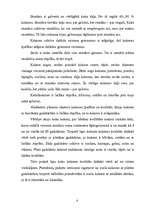 Referāts 'Koka izmantošana', 4.