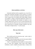 Referāts 'Koka izmantošana', 7.