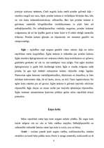 Referāts 'Koka izmantošana', 8.