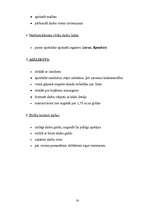 Referāts 'Koka izmantošana', 16.