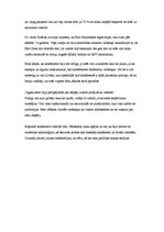 Eseja 'Lisabonas līgums: Eiropas Parlaments un tā jaunās pilnvaras', 2.