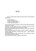 Biznesa plāns 'SIA "Sakta"', 1.