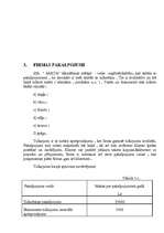 Biznesa plāns 'SIA "Sakta"', 5.