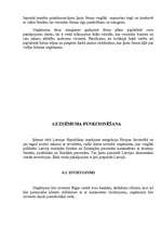 Biznesa plāns 'SIA "Sakta"', 10.