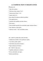 Biznesa plāns 'SIA "Sakta"', 11.