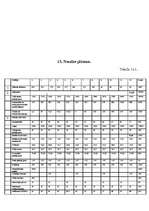 Biznesa plāns 'SIA "Sakta"', 19.