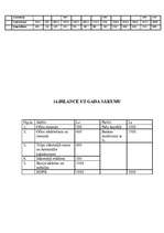 Biznesa plāns 'SIA "Sakta"', 20.