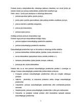 Konspekts 'Preču virzīšanai aktuālo produktu marku pozīciju izveide. Produktu pozīciju veid', 2.