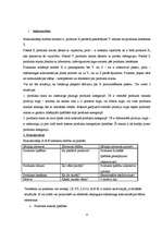 Konspekts 'Preču virzīšanai aktuālo produktu marku pozīciju izveide. Produktu pozīciju veid', 4.