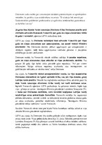 Konspekts 'Tiesas spriedums. Civiltiesības', 4.