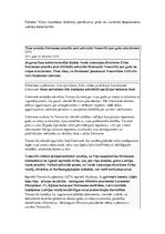 Konspekts 'Tiesas spriedums. Civiltiesības', 5.