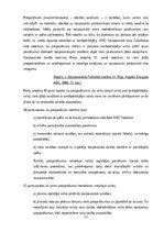 Konspekts 'Starptautisko tiesību portfolio', 11.