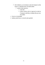 Konspekts 'Starptautisko tiesību portfolio', 21.