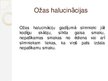 Prezentācija 'Uztveres traucējumi', 12.