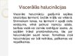 Prezentācija 'Uztveres traucējumi', 15.