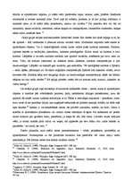 Eseja 'Semiotiskās zīmes', 3.