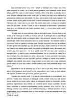 Eseja 'Semiotiskās zīmes', 4.