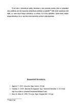 Eseja 'Semiotiskās zīmes', 6.