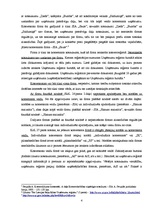 Referāts 'Firma. Komandītsabiedrības institūts. Maksātnespējas procesa iespējamie risināju', 4.