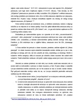 Referāts 'Firma. Komandītsabiedrības institūts. Maksātnespējas procesa iespējamie risināju', 8.