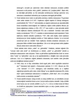 Referāts 'Firma. Komandītsabiedrības institūts. Maksātnespējas procesa iespējamie risināju', 9.