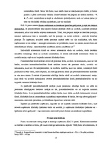 Referāts 'Firma. Komandītsabiedrības institūts. Maksātnespējas procesa iespējamie risināju', 10.