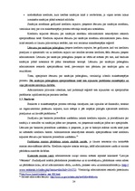 Referāts 'Firma. Komandītsabiedrības institūts. Maksātnespējas procesa iespējamie risināju', 24.