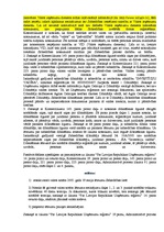 Referāts 'Firma. Komandītsabiedrības institūts. Maksātnespējas procesa iespējamie risināju', 31.