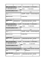 Referāts 'Firma. Komandītsabiedrības institūts. Maksātnespējas procesa iespējamie risināju', 35.