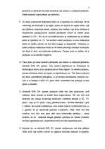 Konspekts 'Ievadprakse tiesā - krimināllieta', 3.