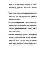 Konspekts 'Ievadprakse tiesā - krimināllieta', 4.