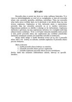 Referāts 'Personāla atlase', 4.