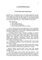 Referāts 'Personāla atlase', 5.