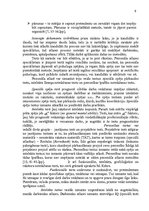 Referāts 'Personāla atlase', 9.