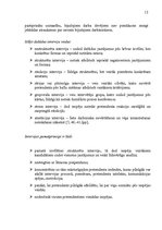 Referāts 'Personāla atlase', 12.