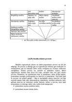 Referāts 'Personāla atlase', 14.