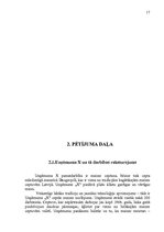 Referāts 'Personāla atlase', 17.