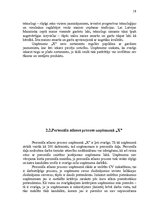 Referāts 'Personāla atlase', 18.