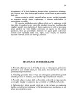 Referāts 'Personāla atlase', 20.