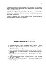 Referāts 'Personāla atlase', 21.