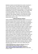 Referāts 'Morālais kaitējums un tā atlīdzināšana', 4.