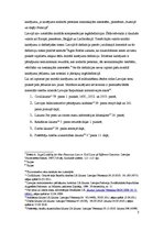 Referāts 'Morālais kaitējums un tā atlīdzināšana', 5.