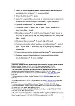 Referāts 'Morālais kaitējums un tā atlīdzināšana', 6.