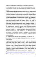 Referāts 'Morālais kaitējums un tā atlīdzināšana', 7.