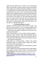 Referāts 'Morālais kaitējums un tā atlīdzināšana', 9.