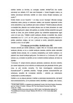 Referāts 'Morālais kaitējums un tā atlīdzināšana', 10.