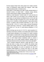 Referāts 'Morālais kaitējums un tā atlīdzināšana', 12.
