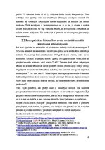 Referāts 'Morālais kaitējums un tā atlīdzināšana', 14.