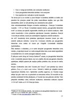 Referāts 'Morālais kaitējums un tā atlīdzināšana', 15.