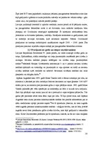 Referāts 'Morālais kaitējums un tā atlīdzināšana', 16.